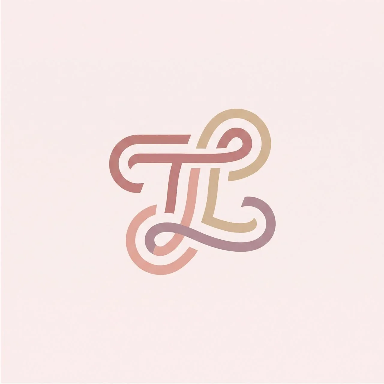 Tokë Living logo